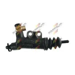 CS206.4515 PARTQUIP