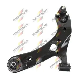 PARTQUIP CS816L