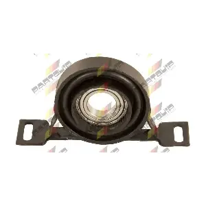AR6315 PARTQUIP