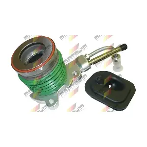 CS320.4004 PARTQUIP