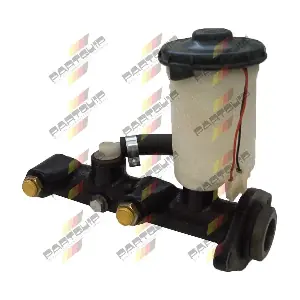PARTQUIP BM222.8016