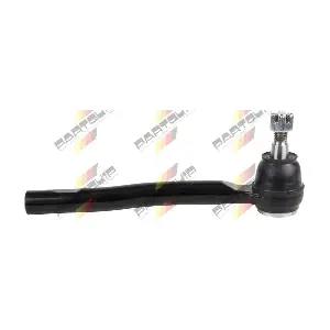 TR06258 PARTQUIP