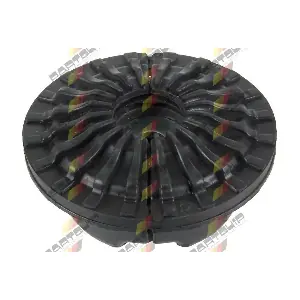 PARTQUIP AR7996
