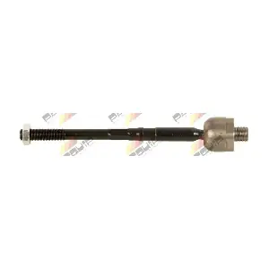 PARTQUIP TR05843