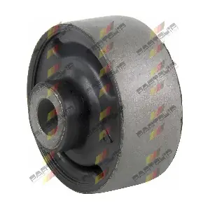 AR9315 PARTQUIP