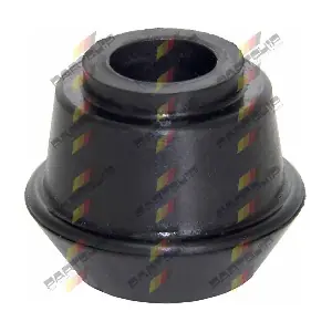 AR1041 PARTQUIP