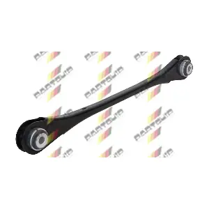 AR1030 PARTQUIP