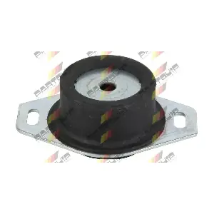 AR5797 PARTQUIP