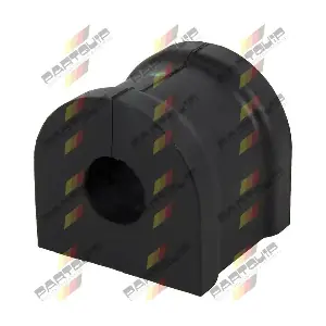 AR8173 PARTQUIP