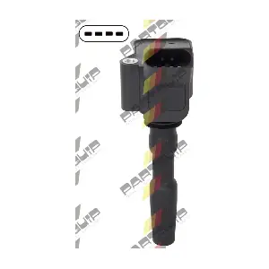 CP046 PARTQUIP