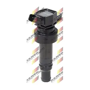 PARTQUIP CP059