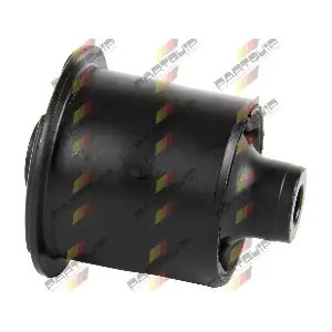 AR8501 PARTQUIP