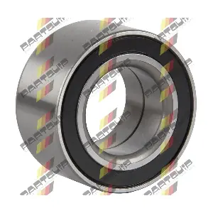 PARTQUIP PQ106P