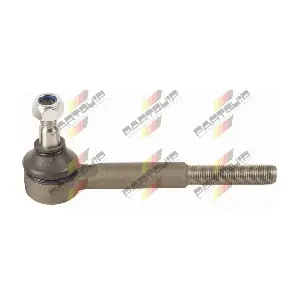 TR05131 PARTQUIP