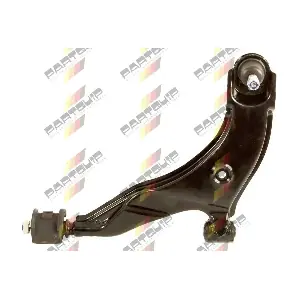 CS210L PARTQUIP