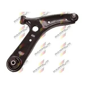 CS857R PARTQUIP