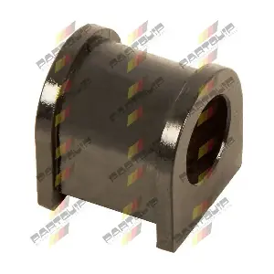 AR5761 PARTQUIP