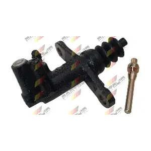 CS206.4710 PARTQUIP