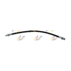 PBH8051 PARTQUIP