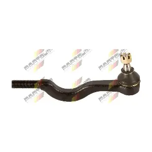 TR05554 PARTQUIP