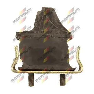 AR5199 PARTQUIP