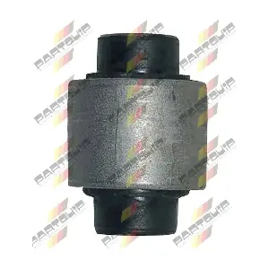 AR8629 PARTQUIP