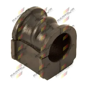 AR6788 PARTQUIP