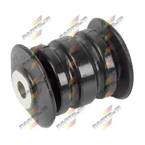 AR8785 PARTQUIP
