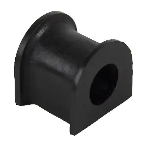 AR8094 PARTQUIP