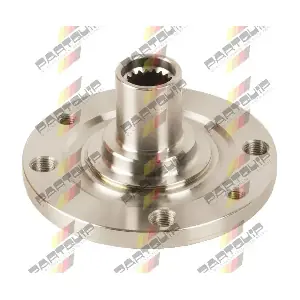 4399039 ALFA ROMEO