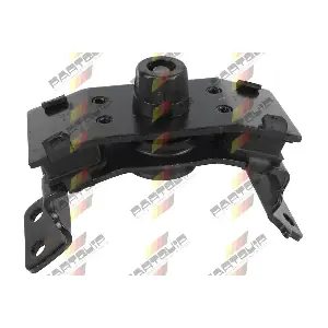 AR8919 PARTQUIP