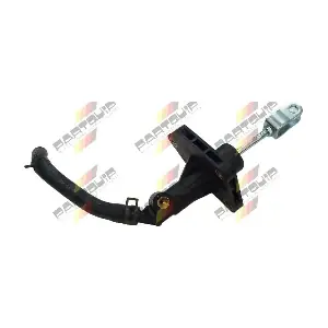 CM159.4514 PARTQUIP