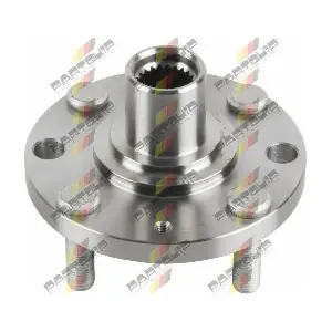 528HUB PARTQUIP
