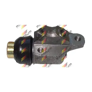 PARTQUIP WC222.4005L