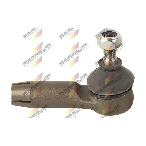 PARTQUIP TR05188