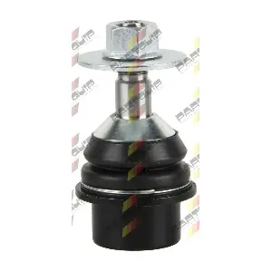 BJ1352 PARTQUIP