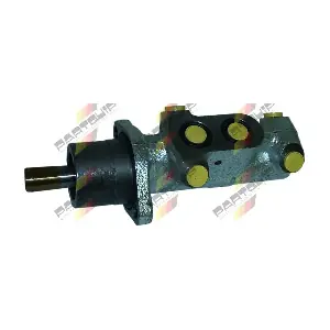 BM206.7001 PARTQUIP