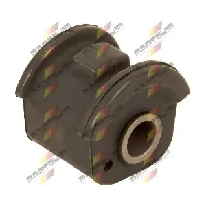 PARTQUIP AR7716