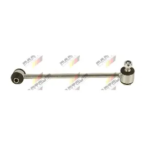 TR06048L PARTQUIP