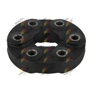 AR6083 PARTQUIP