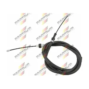 RW1411R PARTQUIP