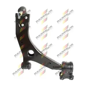 CS819R PARTQUIP