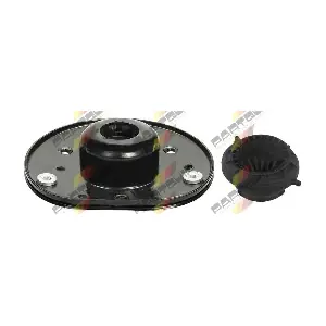 AR8618 PARTQUIP