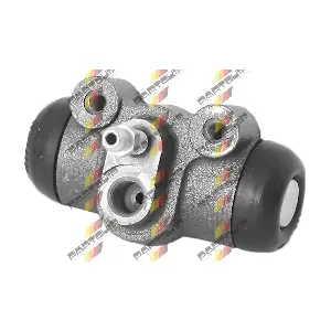 WC222.2603 PARTQUIP