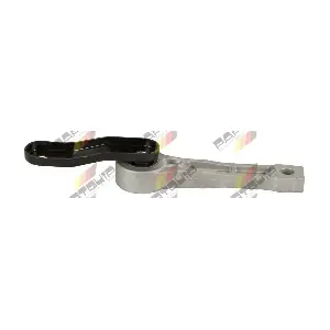 AR6896 PARTQUIP