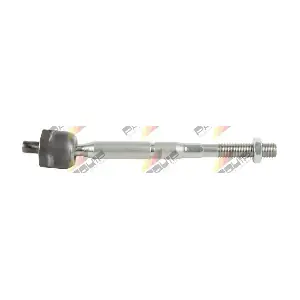 TR06305 PARTQUIP