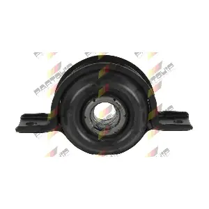 AR8913 PARTQUIP