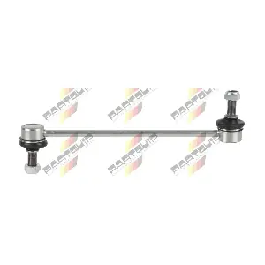 PARTQUIP TR06260