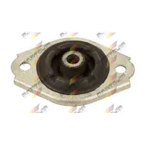 AR5809 PARTQUIP