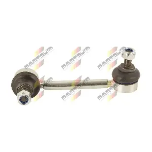 TR06084R PARTQUIP